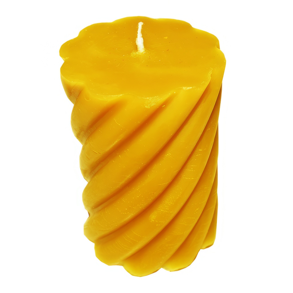 Silikonform LZ048